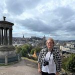 Michelle Mowery Loyd - @shellloyd - Instagram
