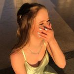 RheyLynn Michelle Loyd - @3113_rhey1 - Instagram