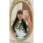 Brenda Lozada - @michelle_lozada_ - Instagram