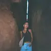 michelle💌 - @michelleelozada - TikTok