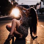 Michelle - @michelle.lozada.127 - Instagram