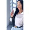 Michelle - @michelle_lozada.7 - TikTok