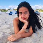 Michelle Lozada - @michelle_lozada - Instagram