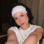 Michelle Lozada - @micheladaaas_ - Instagram
