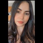 Michelle Lozada - @michelle_lozada69 - Instagram