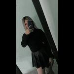 Michelle Lozada - @pl_michp - Instagram