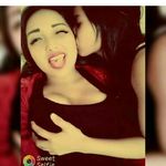 Michelle Lozada - @lozada4103 - Instagram