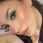 Michelle Lozada - @ml.artistmakeup - Instagram