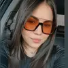 Michelle Lozada - @michellelozada69 - TikTok