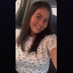 Michelle Lozada - @michelle_lozada01 - Instagram