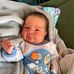 Michelle Lozada - Facebook