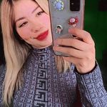 Michelle Lozada - @l.m.p499 - Instagram