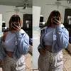 Michelle Lozada - @michelle.lozada.mite - TikTok
