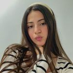 Michelle Lozada - @michee_02 - Instagram