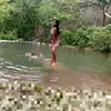 Michelle Lozada - @michellelozada457 - TikTok