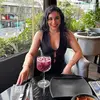 Michelle Lozada - @michellelozada46 - TikTok