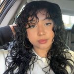 Michelle Marie - @michelle.lozada - Instagram