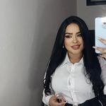 Michiiii🌹 - @michellelozada20 - Instagram