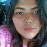 😊 14 year old ✌8th grader💯♬🍓 - @michelle_lua831 - Instagram