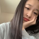 ᴍɪᴄʜᴇʟʟᴇʟᴜᴀɴ_阮珣 - @michelle_luanm17 - Instagram