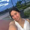 chix2 - @michelleluardopad - TikTok