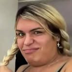 Lua Michelle - Facebook