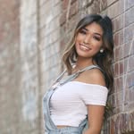 M - @michelle__lua - Instagram