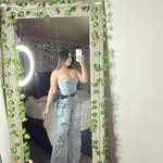 Mica Moreira - @michelle_luara18 - Instagram
