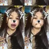 miceyy - @michelleluas - TikTok