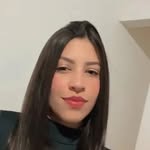 Michele Luana - @_michelleluana_ - Instagram