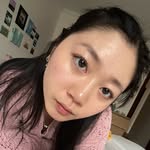 michelle - @michelle.luan - Instagram