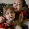 Michelle - @michellelua9 - TikTok