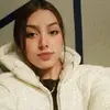 ᴍɪᴄʜᴇʟʟᴇ - @michellelua503 - TikTok