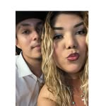 Michelle Isabel Lua - @michellelua831 - Instagram