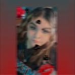 Michelle Lua - Facebook