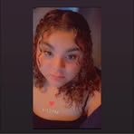 Michelle Lua - Facebook
