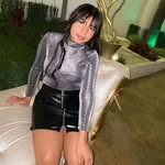 Michelle Lua - @michelle.lua.357 - Instagram