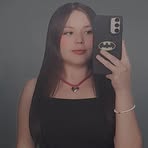 Michelle Lua - Facebook