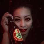 Michelle Lua - @karumata.michelle_lua - Instagram