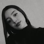 Michelle Lua - Facebook
