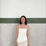 Michelle Lua - Facebook