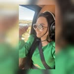 Michelle Luana - @michelleluanaluana - Instagram
