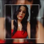 Michelle Luana - @michelleluana76 - Instagram