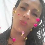 Michelle Luana - @michelleluana20237 - Instagram