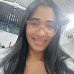 Michelle Luana - @michelle_luana_ - Instagram