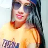 Michelle Luason Decierdo - @michelleluasondecierdo - TikTok