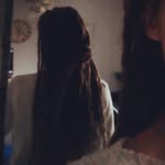 Michelle_Paul - @michelle_luap - Instagram