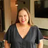 Michelle Soto - @michelleluansoto - TikTok