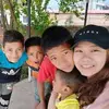 michellelua445 - @michellelua445 - TikTok