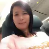 Michellelua_Mch - @michellelua_mch - TikTok